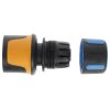 Cuplaj conectare rapida FISKARS COMFORT 1/2-5/8 13-15 mm 1027072