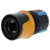 Cuplaj conectare rapida FISKARS COMFORT 1/2-5/8 13-15 mm 1027072