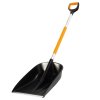 FISKARS X-SERIE lopată de zăpadă de 36 cm 1057177