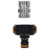 Cuplare cu conectare rapidă FiSKARS COMFORT M22/M24 1027062