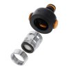 Cuplare cu conectare rapidă FiSKARS COMFORT M22/M24 1027062