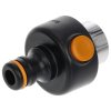 Cuplare cu conectare rapidă FiSKARS COMFORT M22/M24 1027062
