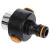 Cuplare cu conectare rapidă FiSKARS COMFORT M22/M24 1027062