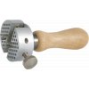Clemă de mănă reglabilă, pentru piese mici