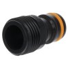 Fiskars COMFORT cuplare la robinet 1/2 13 mm 1027060 exterior