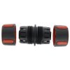 Fiskars COMFORT cuplare pentru repararea furtunului 3/4 19 mm 1027066