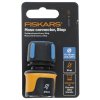 Cuplare stop-rapid FISKARS COMFORT 1/2-5/8 13-15 mm 1027079
