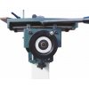 Mașină de scobit SDL - 16