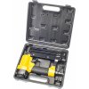 Capsator combinat capse - cuie