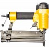 Capsator combinat capse - cuie