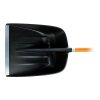 FISKARS X-SERIE lopata telescopica de zapada 36 cm 1057188