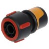 Cuplare stop-rapid FISKARS COMFORT 3/4 19 mm 1027081