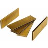 Capse 40 mm (5000 buc) SF - 5040