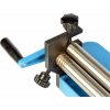 Dispozitiv de roluit SRG - 300/1