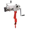 Semnator de mână Holzmann SKM200