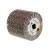 Rola de măcinare lamelară Holzmann SM100SLW_K120