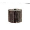 Rola de măcinare lamelară Holzmann SM100SLW_K60