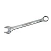 Set de chei fixe-inelare 6 - 32 mm - 25 buc Silverline