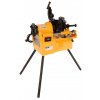 Maşină electrică de filetat ţeavă staţionară 1 000 W