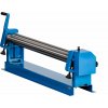Mașină de roluire SRG - 1.000/0,8