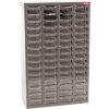 Organizator cu 60 sertare SH