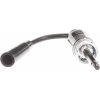 Tester aprindere SPARK1