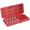 Set chei pentru şuruburi de siguranţă BMW, 10 buc.