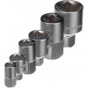 Set adaptoare Gola 6 buc