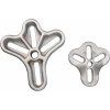 Extractoare universale SWPS - set