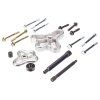 Extractoare universale SWPS - set