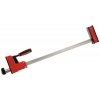 Clemă dublă 610 mm