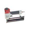 Mașină de unghii combinată - tacker Holzmann T5040