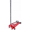 Cric hidraulic 3 t - ridicare rapidă