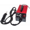 Aparat sudare mase plastice cu reglare LIGHT