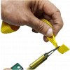 Aparat sudare mase plastice cu reglare LIGHT