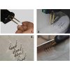 Aparat sudare mase plastice cu reglare LIGHT