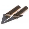 Aparat sudare mase plastice cu reglare LIGHT