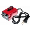 Aparat sudare mase plastice cu reglare LIGHT
