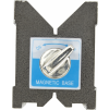 V magnetic - BLOC