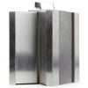 V magnetic - BLOC