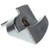 Dispozitiv de demontare curea întinse magnetic