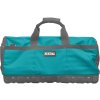 Sac de scule, industrial, 61 cm, fund din plastic