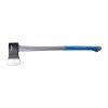 Topor 2,7 kg cu arbore laminat Silverline