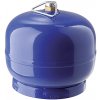 Rezervor sub presiune, 2 kg