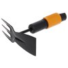 FiSKARS QUIKFIT plat față-verso de 55 mm 1000735