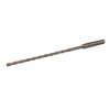 Burghiu SDS Plus 6,5 × 210 mm Silverline