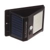 Lampă solară 20 LED 200 lm cu senzor