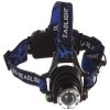 Lampă de cap cu LED 10 W Cree XML