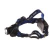 Lampă de cap cu LED 10 W Cree XML