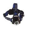 Lampă de cap cu LED 10 W Cree XML